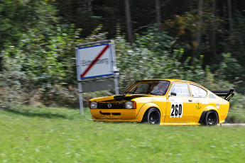 12./13. Okt. 2024 | Finale des Internationalen Vorarlberger Dry