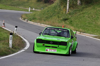 12./13. Okt. 2024 | Finale des Internationalen Vorarlberger Dry