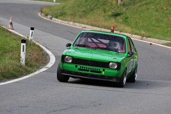 12./13. Okt. 2024 | Finale des Internationalen Vorarlberger Dry