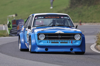 12./13. Okt. 2024 | Finale des Internationalen Vorarlberger Dry