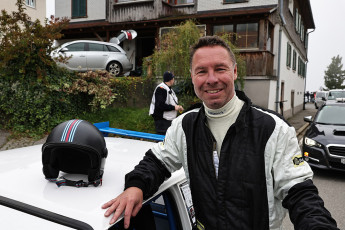 12./13. Okt. 2024 | Finale des Internationalen Vorarlberger Dry