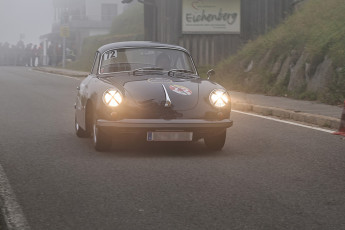 12./13. Okt. 2024 | Finale des Internationalen Vorarlberger Dry