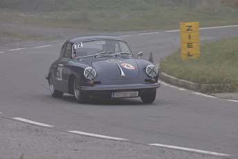 12./13. Okt. 2024 | Finale des Internationalen Vorarlberger Dry