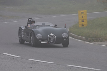 12./13. Okt. 2024 | Finale des Internationalen Vorarlberger Dry