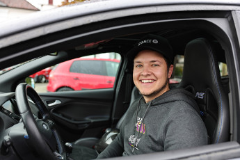 12./13. Okt. 2024 | Finale des Internationalen Vorarlberger Dry