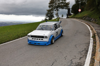 12./13. Okt. 2024 | Finale des Internationalen Vorarlberger Dry