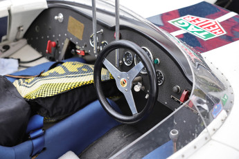 12./13. Okt. 2024 | Finale des Internationalen Vorarlberger Dry