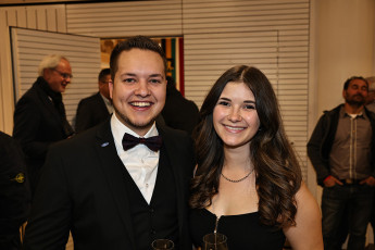 16. November 2024 | Motorsport Galaabend im
Winzersaal in Klaus