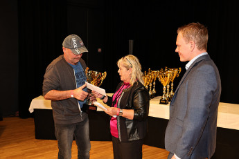 16. November 2024 | Motorsport Galaabend im
Winzersaal in Klaus