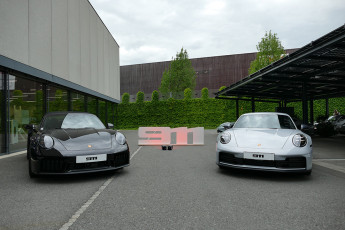 Porsche_9111_Praesentation_LIns_2025_04
