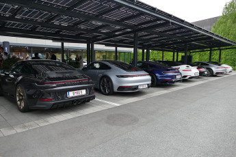 Porsche_9111_Praesentation_LIns_2025_05