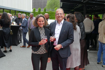 Porsche_9111_Praesentation_LIns_2025_11