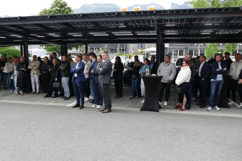 Porsche_9111_Praesentation_LIns_2025_17