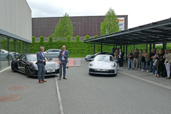 Porsche_9111_Praesentation_LIns_2025_18