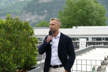 Porsche_9111_Praesentation_LIns_2025_24