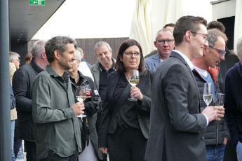 Porsche_9111_Praesentation_LIns_2025_25