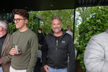 Porsche_9111_Praesentation_LIns_2025_27