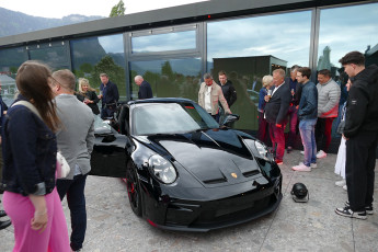 Porsche_9111_Praesentation_LIns_2025_34