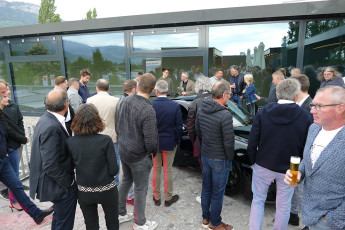 Porsche_9111_Praesentation_LIns_2025_36