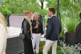 Porsche_9111_Praesentation_LIns_2025_38