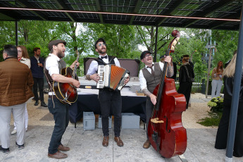 Porsche_9111_Praesentation_LIns_2025_39