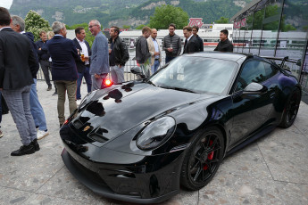 Porsche_9111_Praesentation_LIns_2025_42