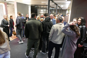 Porsche_9111_Praesentation_LIns_2025_46