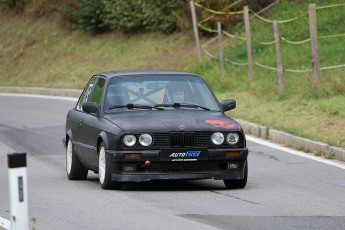 11. Oktober 2025 | 14. Eichenberg Rennen Samstag - 5. Lauf zum I