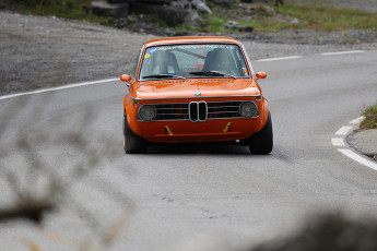 11. Oktober 2025 | 14. Eichenberg Rennen Samstag - 5. Lauf zum I
