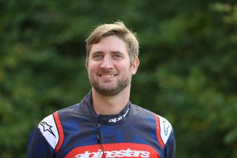 12. Oktober 2025 | 14. Eichenberg Rennen Sonntag - 6. Lauf zum I