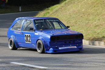 12. Oktober 2025 | 14. Eichenberg Rennen Sonntag - 6. Lauf zum I