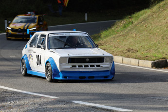 12. Oktober 2025 | 14. Eichenberg Rennen Sonntag - 6. Lauf zum I