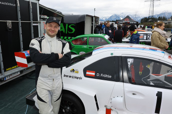 #1 Fröhle Dominik AUT Feldkirch Tracking