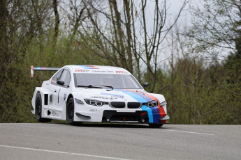 #1 Fröhle Dominik AUT Feldkirch Tracking