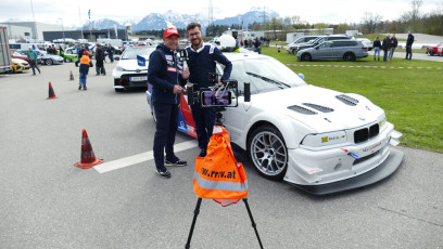 Auftakt_Vbg_Dinovino_Automobil_Cup_2026_089