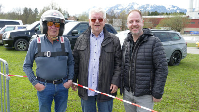 Auftakt_Vbg_Dinovino_Automobil_Cup_2026_090