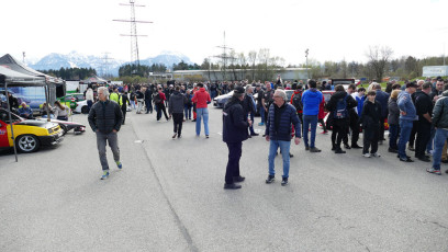 Auftakt_Vbg_Dinovino_Automobil_Cup_2026_093