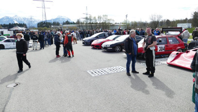 Auftakt_Vbg_Dinovino_Automobil_Cup_2026_094