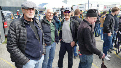 Auftakt_Vbg_Dinovino_Automobil_Cup_2026_096