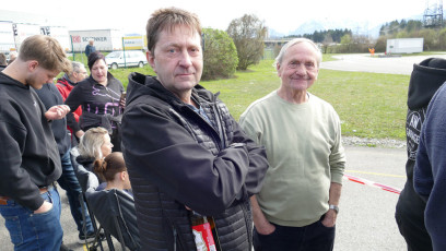 Auftakt_Vbg_Dinovino_Automobil_Cup_2026_097