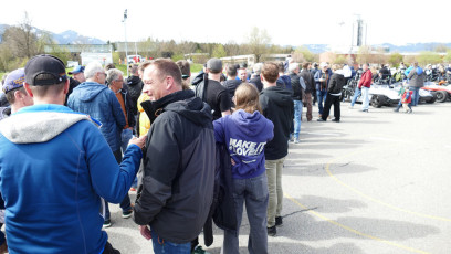 Auftakt_Vbg_Dinovino_Automobil_Cup_2026_099