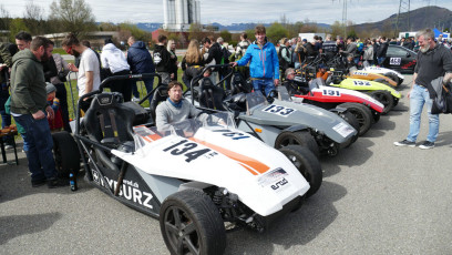 Auftakt_Vbg_Dinovino_Automobil_Cup_2026_100