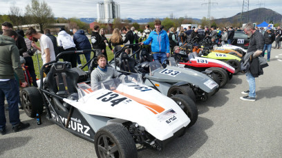 Auftakt_Vbg_Dinovino_Automobil_Cup_2026_101