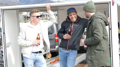 Auftakt_Vbg_Dinovino_Automobil_Cup_2026_102