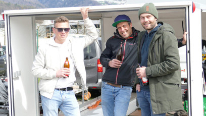 Auftakt_Vbg_Dinovino_Automobil_Cup_2026_103