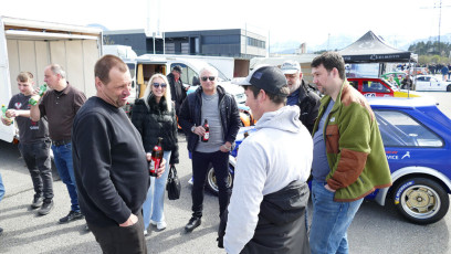 Auftakt_Vbg_Dinovino_Automobil_Cup_2026_104