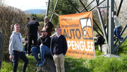 Auftakt_Vbg_Dinovino_Automobil_Cup_2026_107