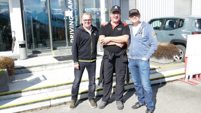 Auftakt_Vbg_Dinovino_Automobil_Cup_2026_108