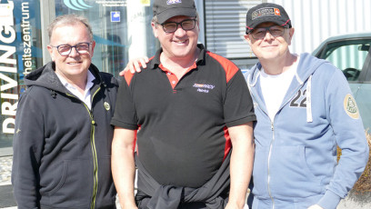 Auftakt_Vbg_Dinovino_Automobil_Cup_2026_109