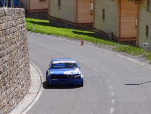 8. Int. Berg Renn Slalom_4771